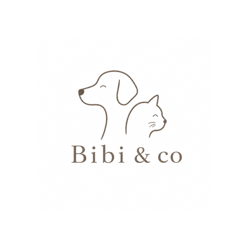 Bibi & co